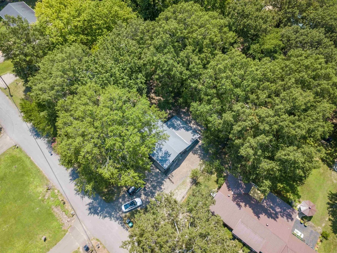 Photo of 145 RYAN ST