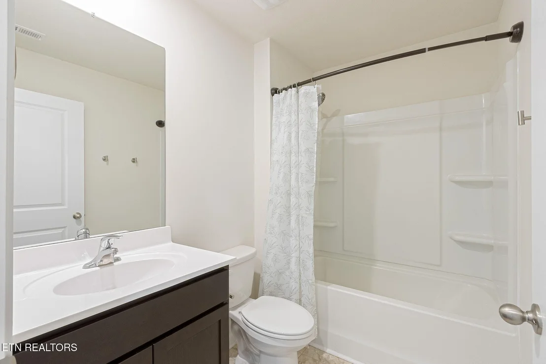 Photo of 829 Greene Meadow Drive