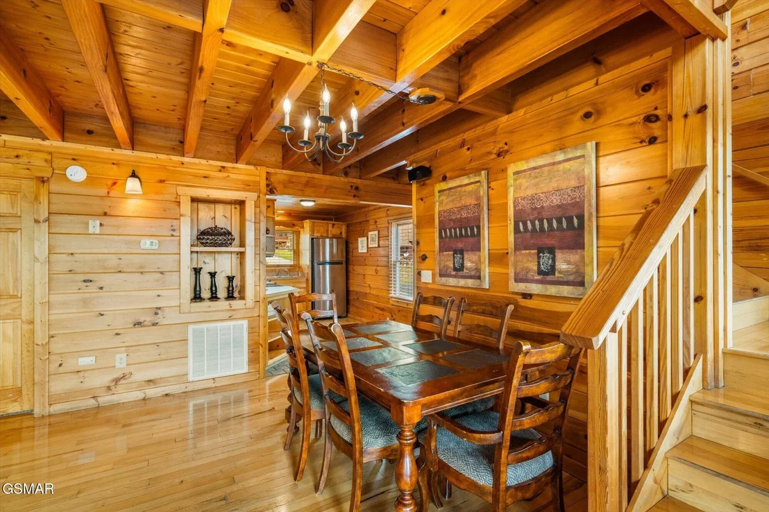 Photo of 2305 Rand Road
