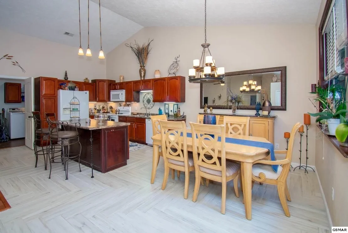 Photo of 4529 Bruce Ogle Way