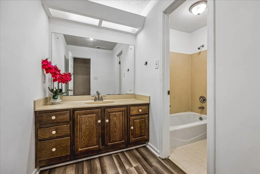 Photo of 2375 CHERRY SPRINGS CV