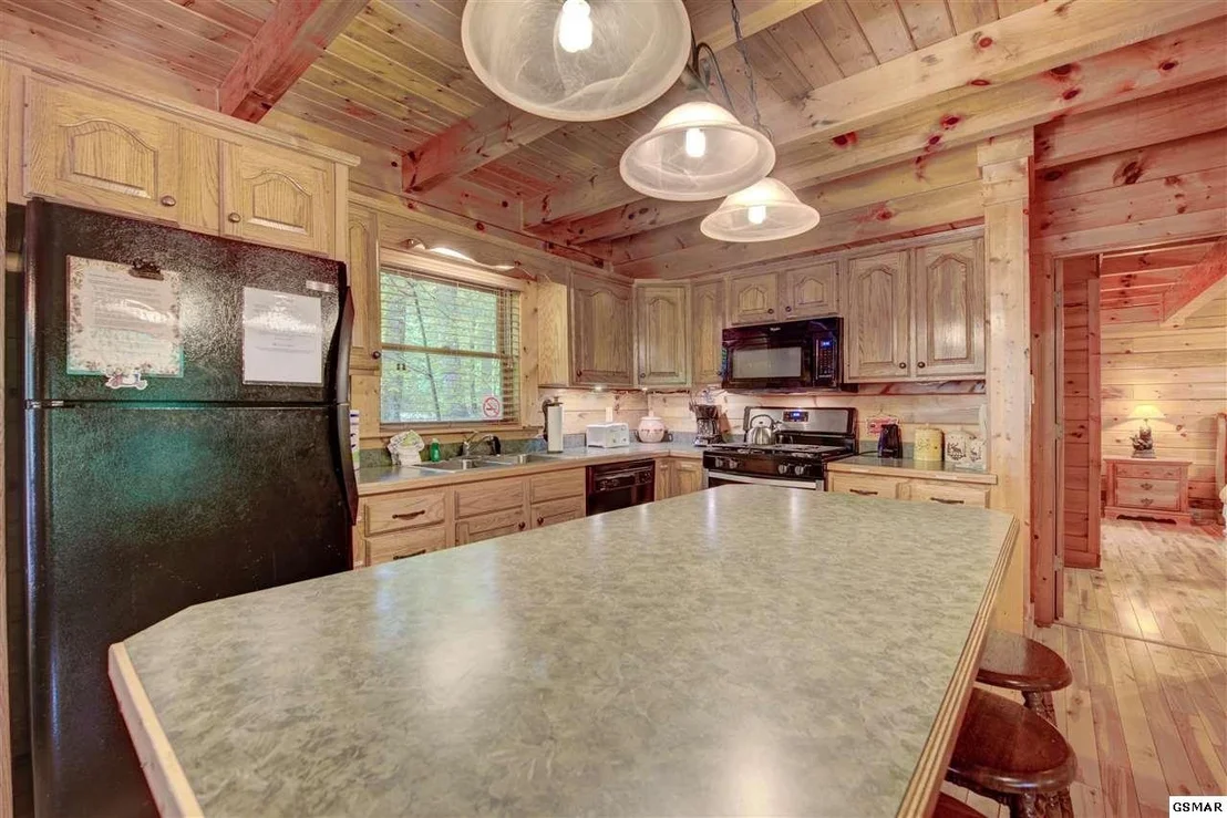 Photo of 1024 Elm Circle