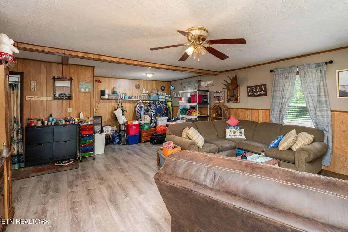 Photo of 310 Little Germany Rd