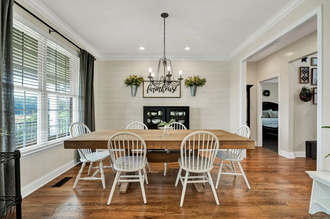Photo of 6873 Sam Smith Road