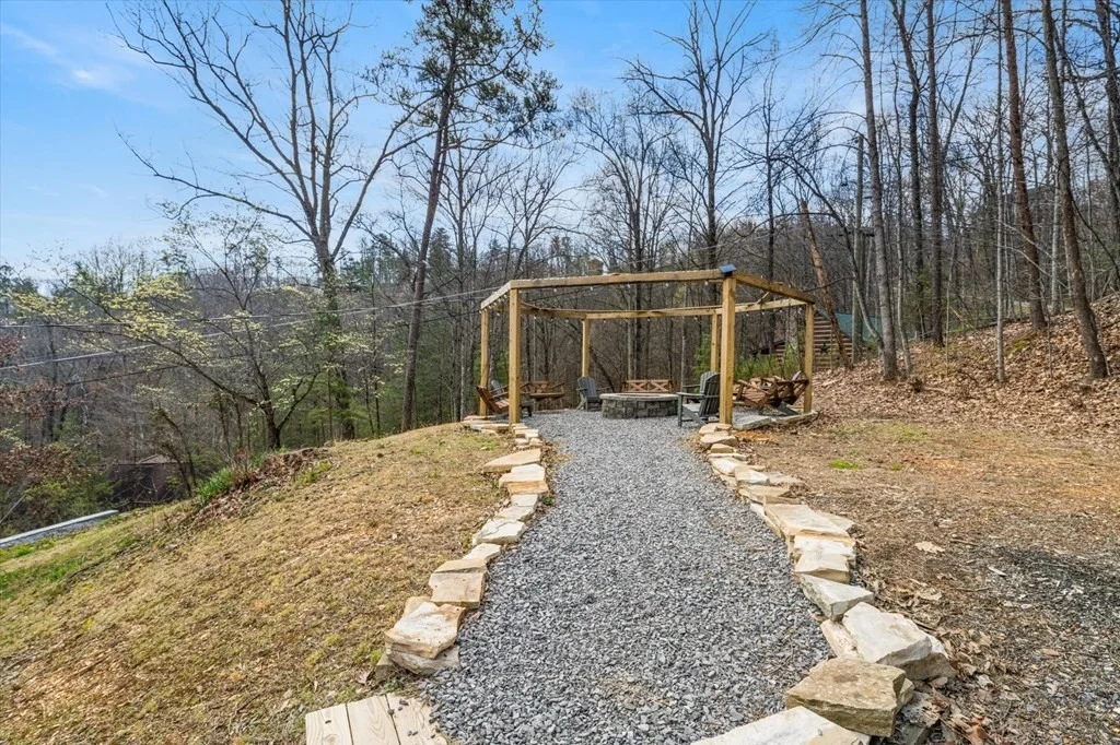 Photo of 1834 Natures Lane