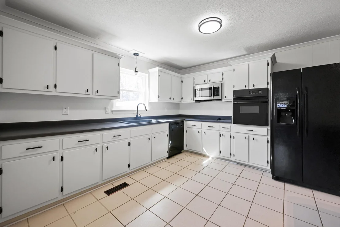 Photo of 113 Dower Road