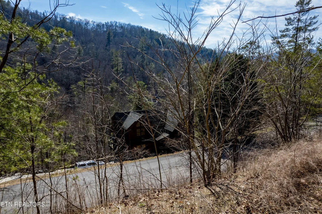 Photo of 171 Anatole Pass