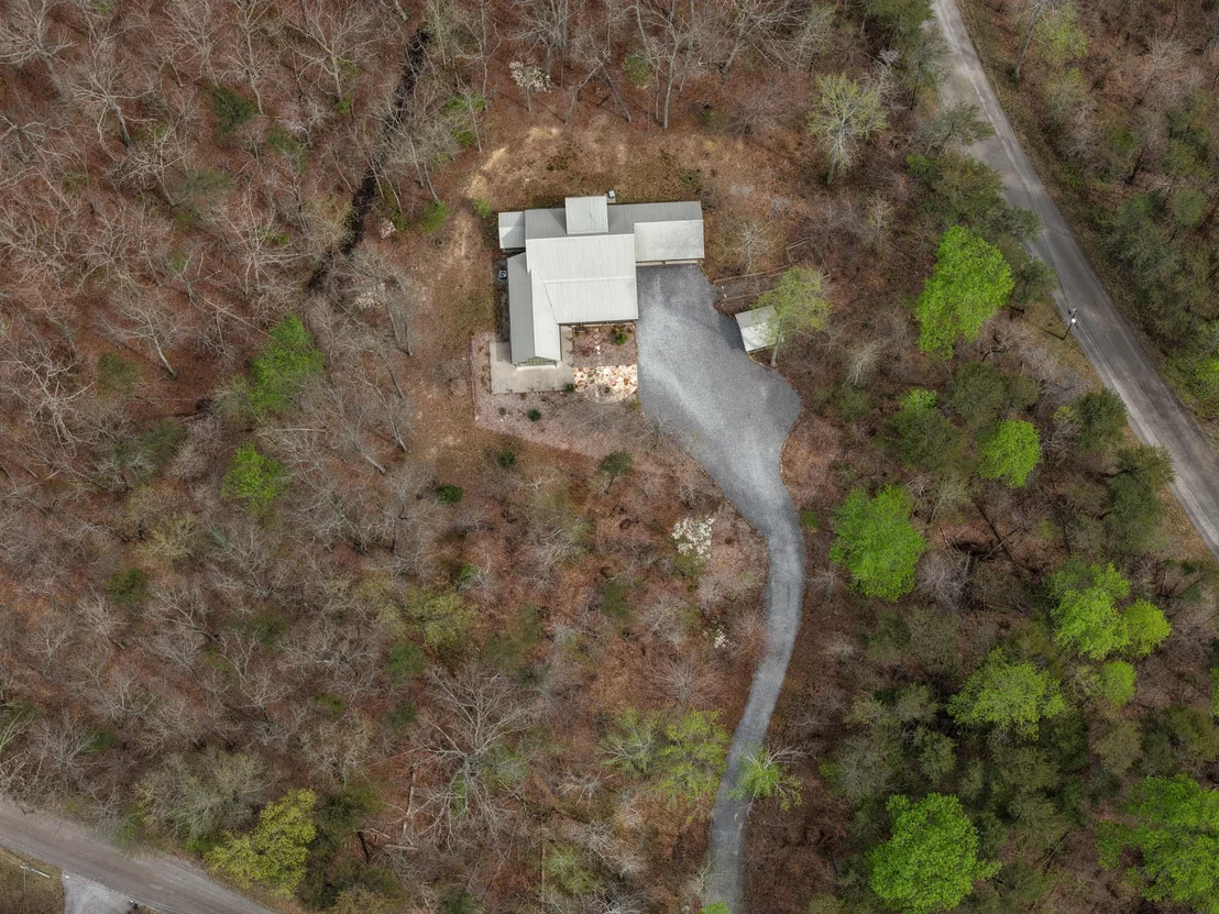 Photo of 90 Crook View Rd