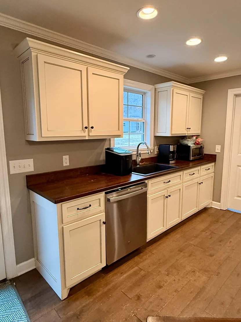 Photo of 411 Presley Cir