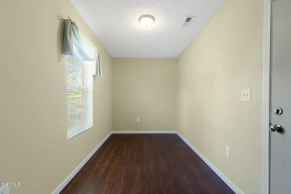 Photo of 624 Sue Drive