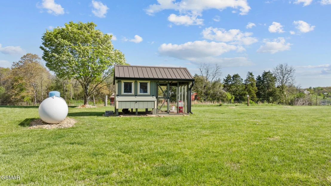 Photo of 370 Ailey Road