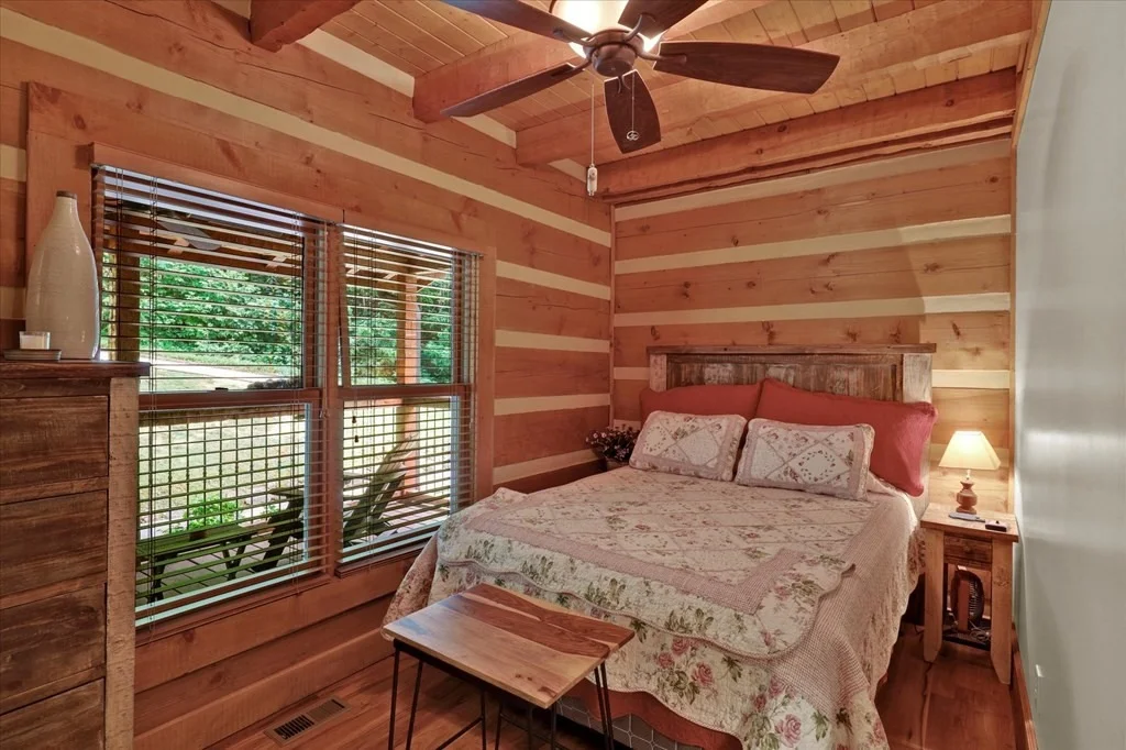 Photo of 3128 Lexy Lane