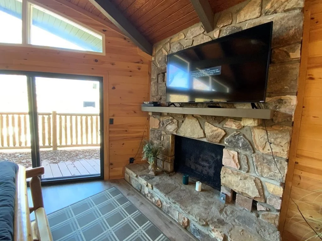 Photo of 3169 Stepping Stone Drive