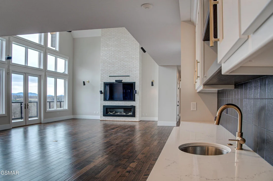 Photo of 1213 Llama Lane