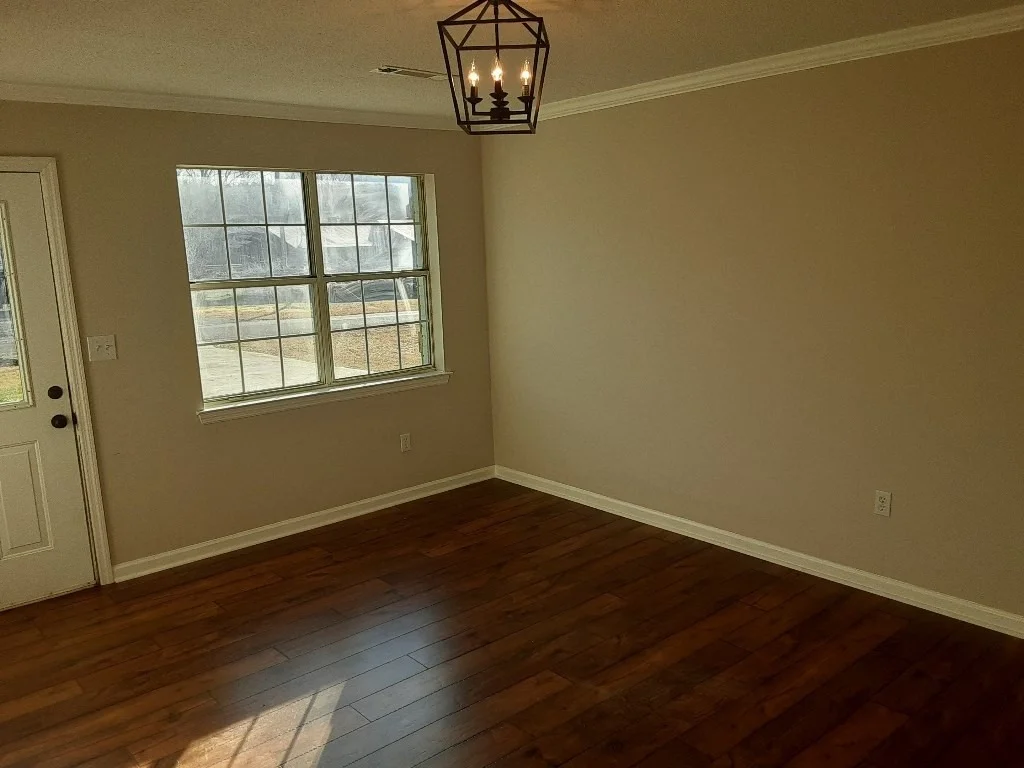 Photo of 157 Harmon Rd.