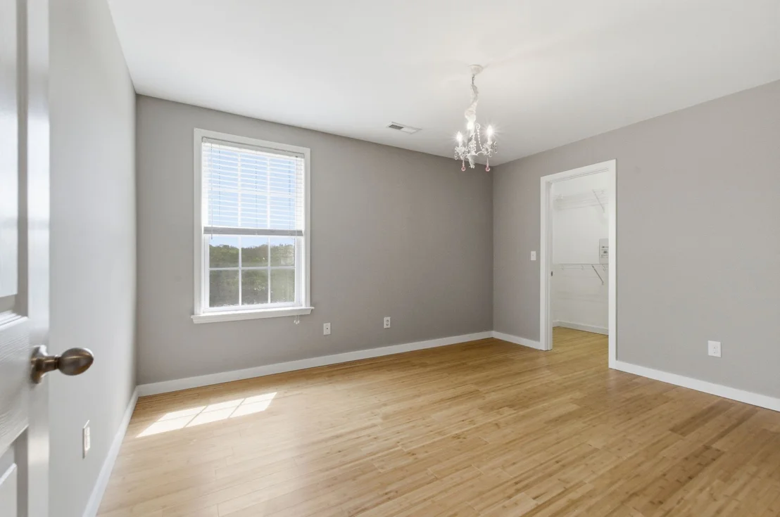 Photo of 163 Lena Loop