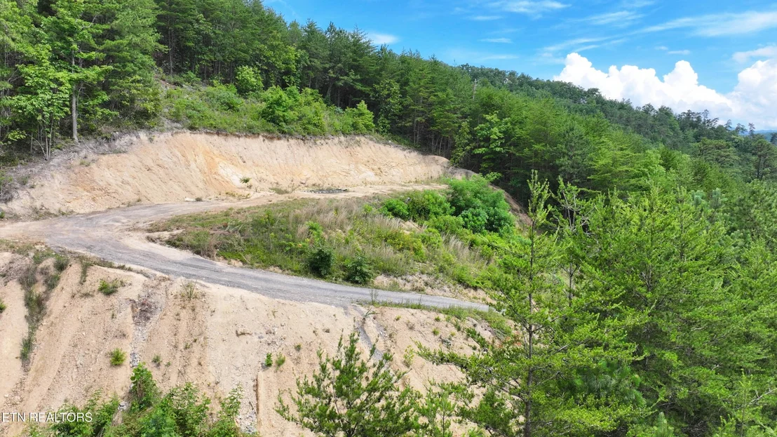 Photo of 0 Sharp Rd