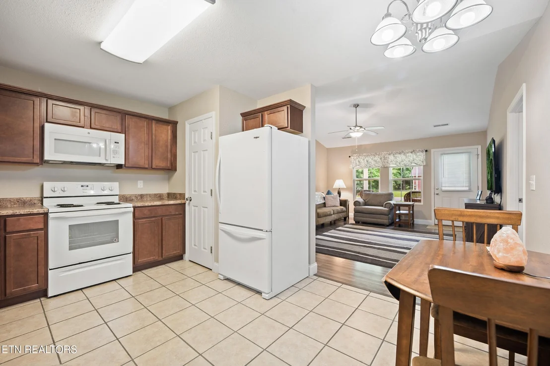 Photo of 534 SHELLBARK Rd