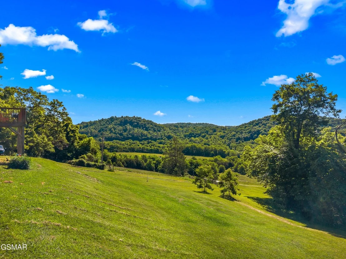 Photo of 1820 Babbs Mill Road