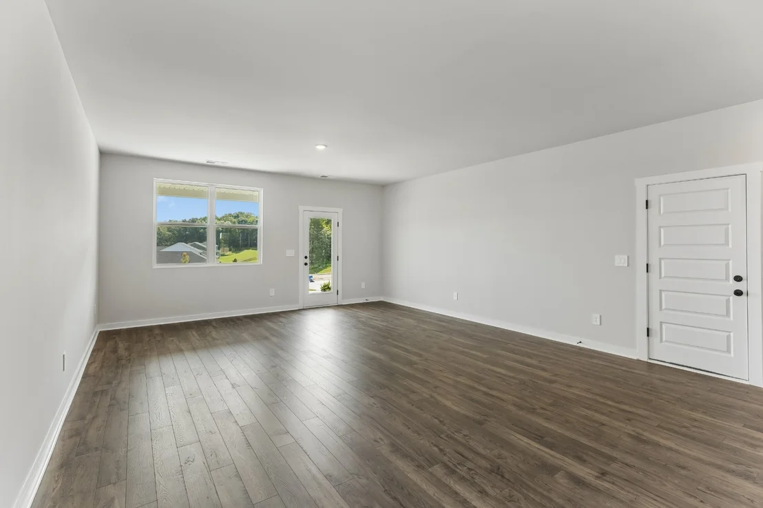 Photo of 4021 Red Hawk Rd