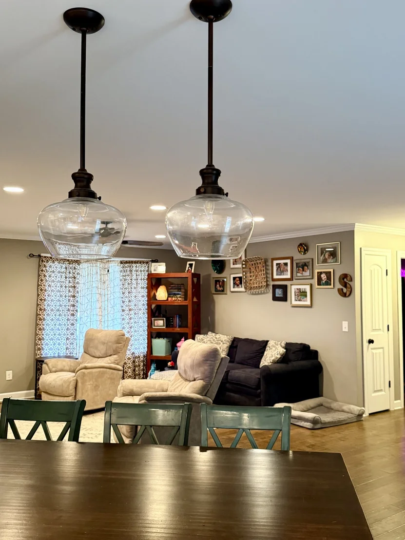 Photo of 411 Presley Cir