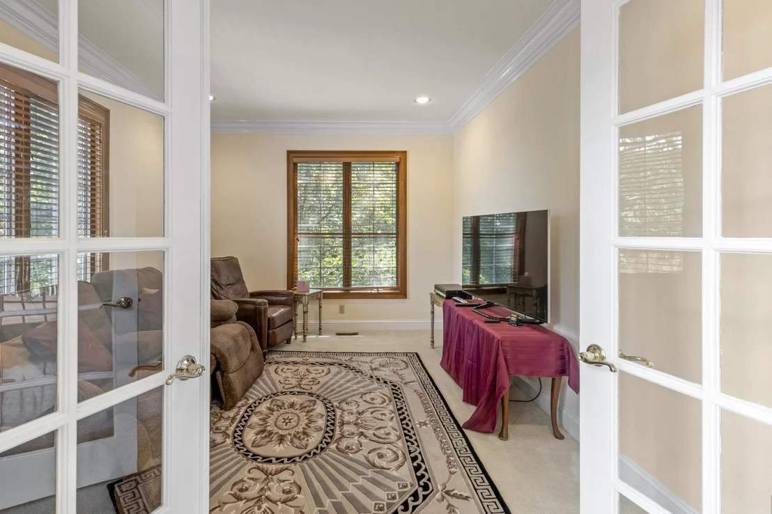 Photo of 815 Battlefield Park Drive
