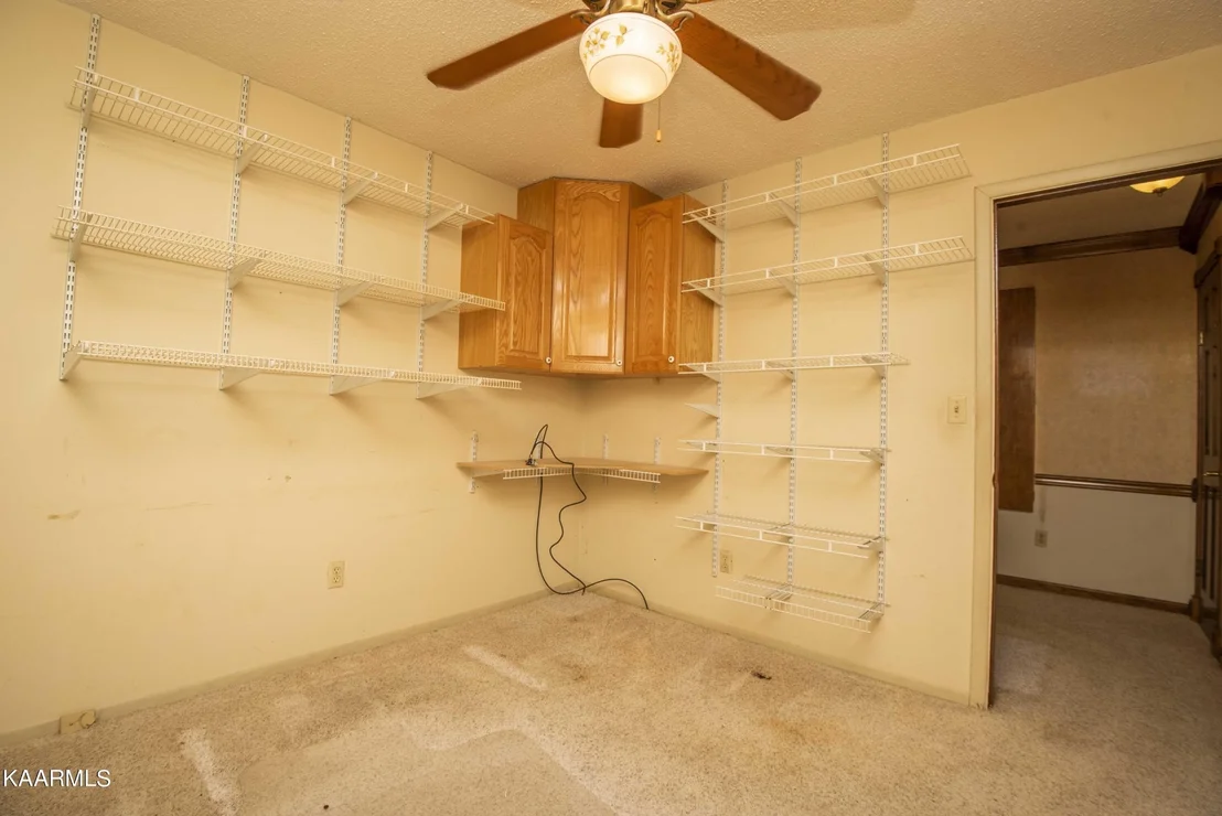 Photo of 333 Enchanted Forest Lane