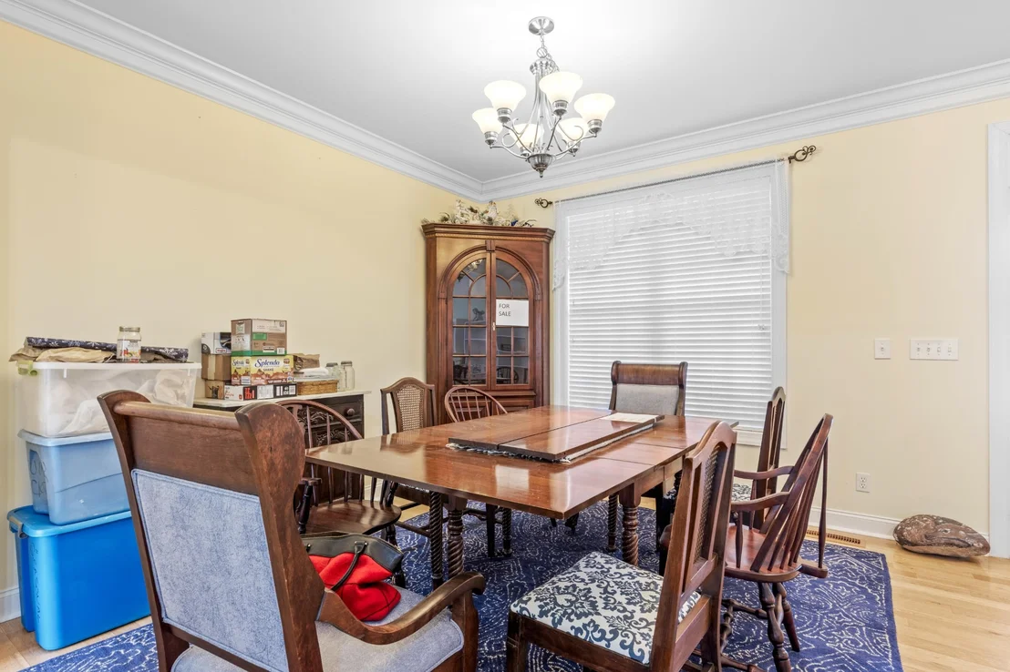 Photo of 59 Honeysuckle Drive