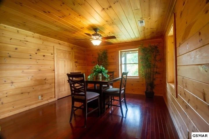 Photo of 3553 Needles Way