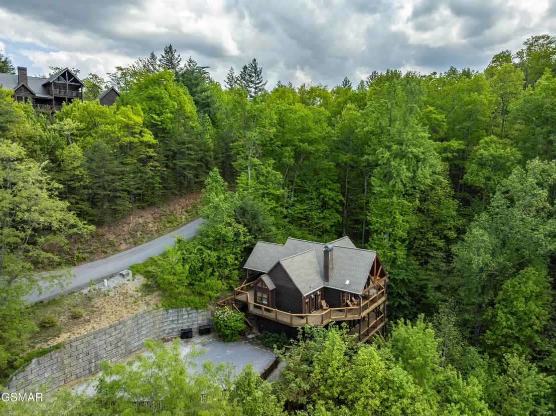 Photo of 3747 Edge Park Drive