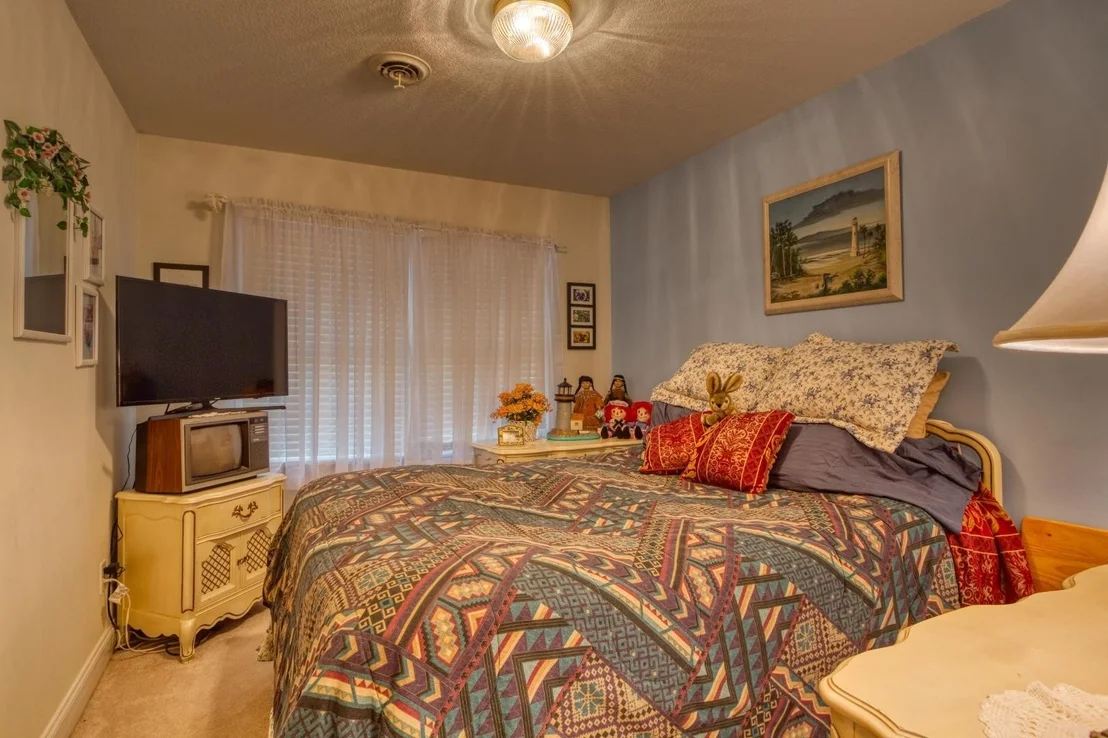 Photo of 968 Fine Glen Drive