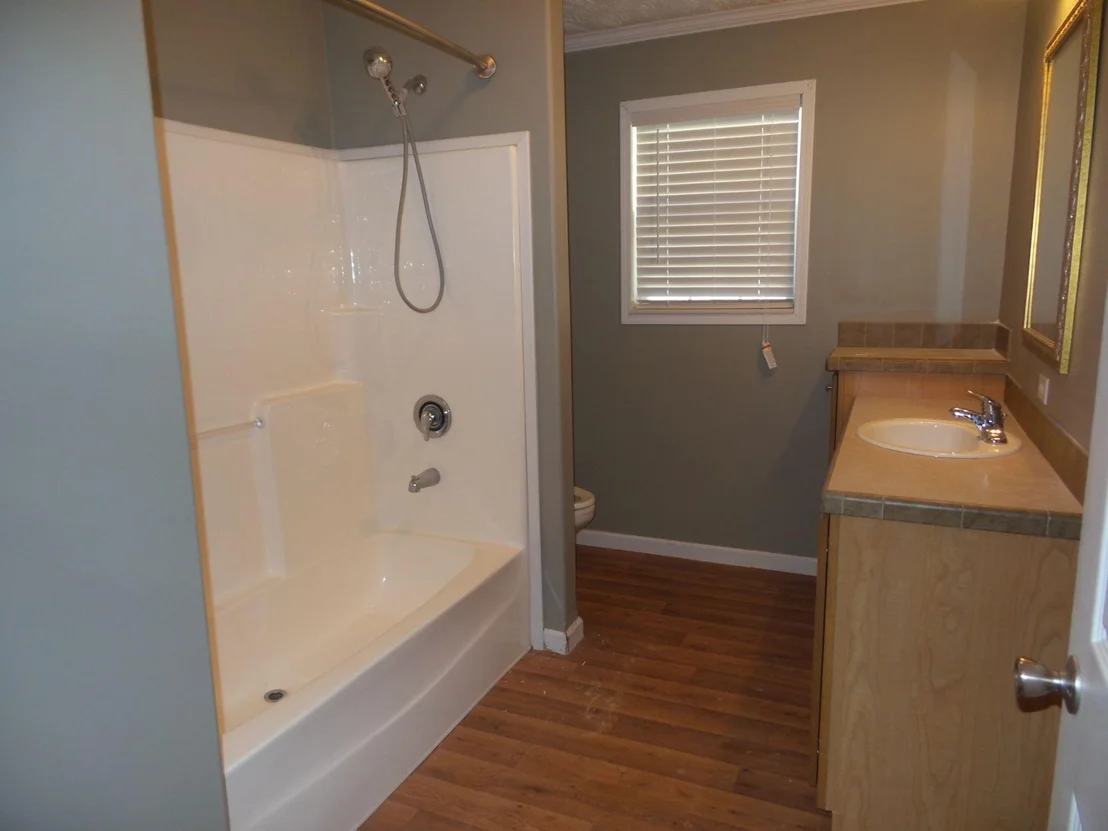 Photo of 171 Maple Crest Circle