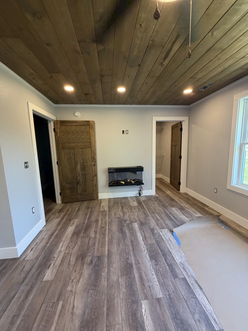 Photo of 2819 Eledge View Lane