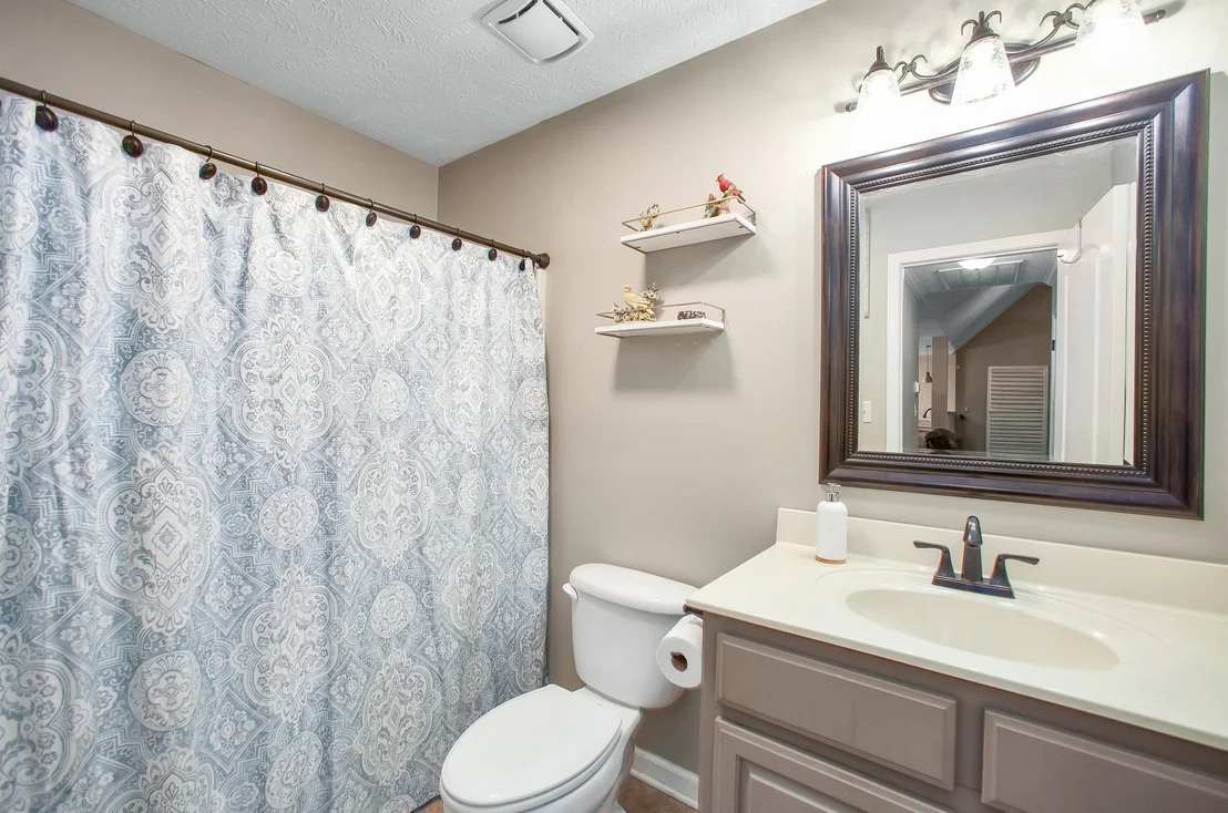 Photo of 507 Summit Dr