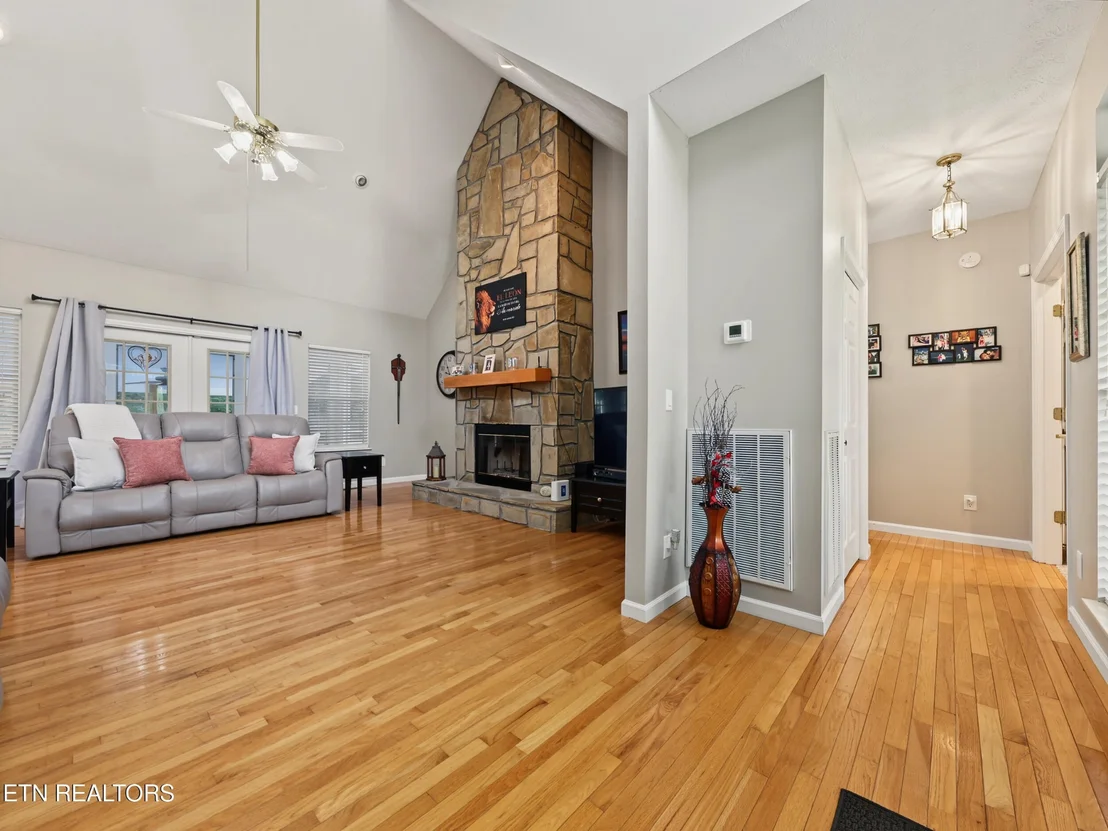 Photo of 3223 Topside Drive