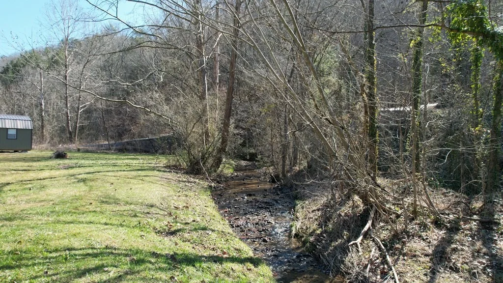 Photo of 3266 Lost Branch Road