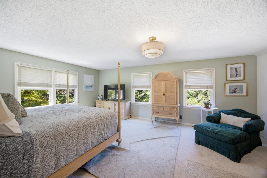 Photo of 204 Carly Drive