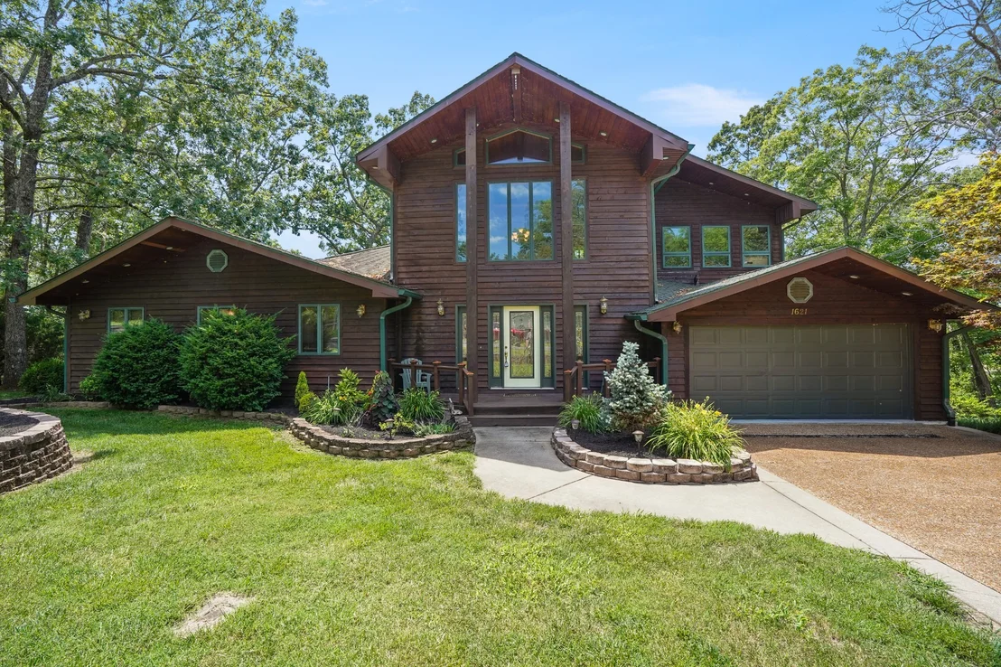 Photo of 1621 Shoemaker Rd