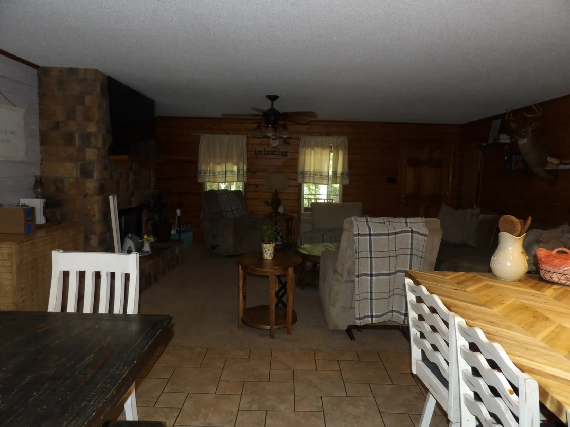 Photo of 2719 McKenzie Rd