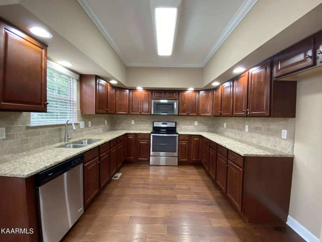 Photo of 2032 Fall Haven Lane