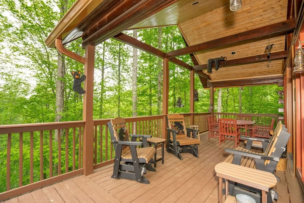 Photo of 3329 Red Wolfe Road
