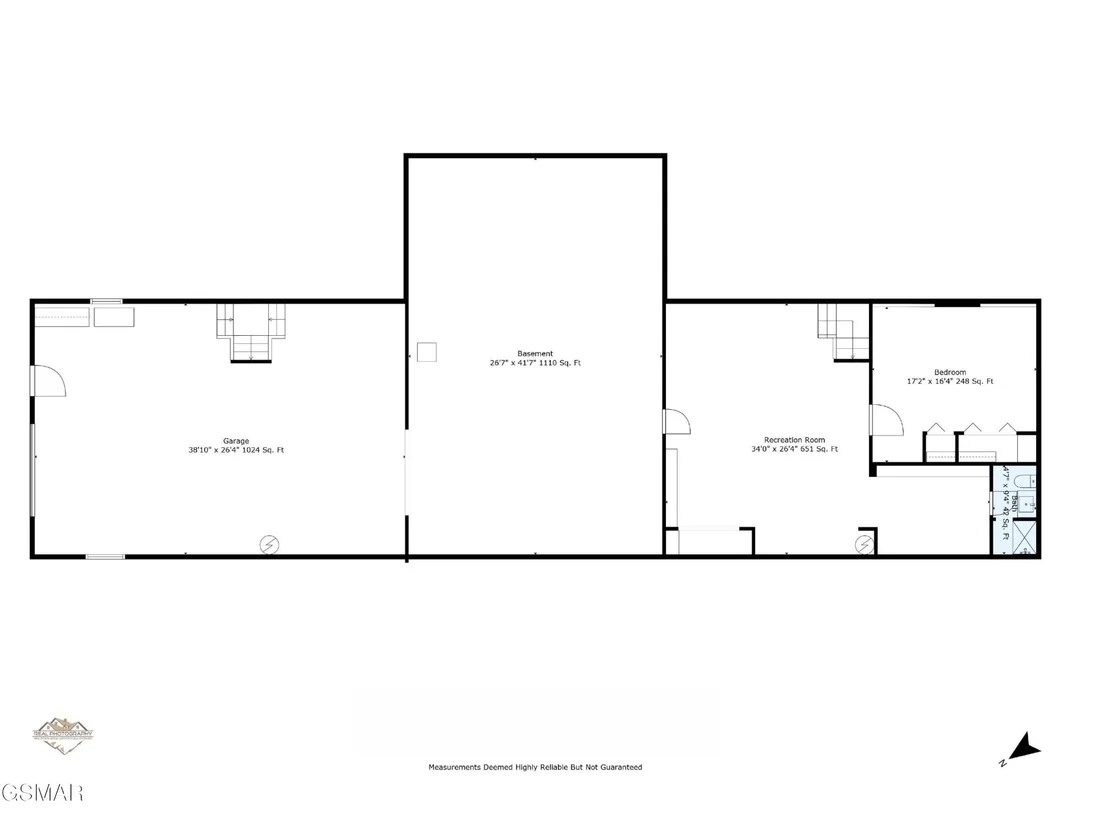 Photo of 3045 Shallow Ridge Road