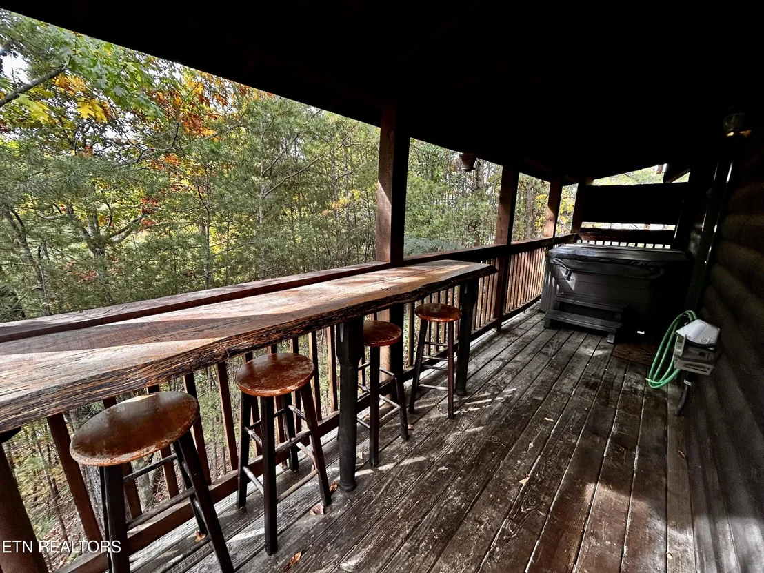 Photo of 515 Chickasaw Gap Way