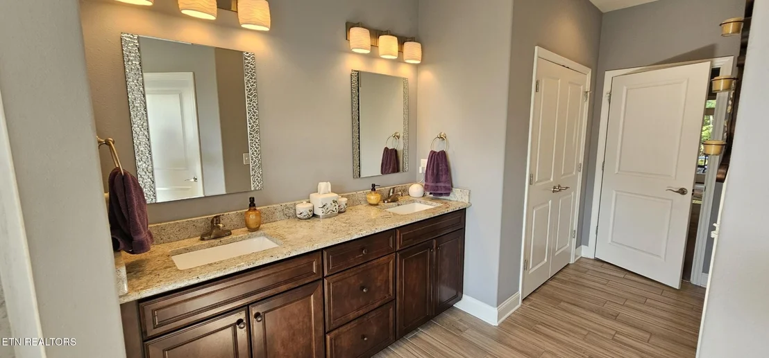 Photo of 169 Dudi Tr