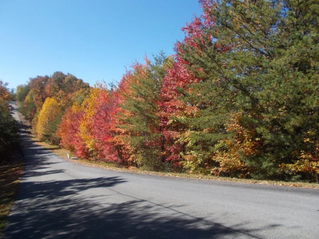 Photo of 0 Stackstone Road
