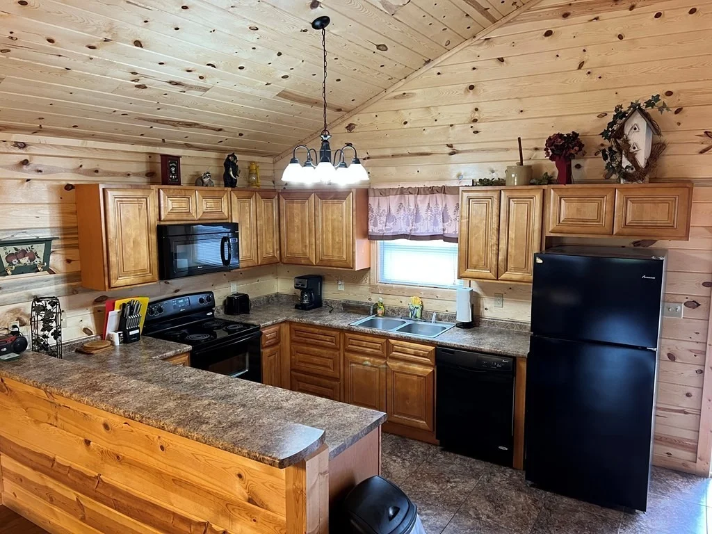 Photo of 3211 Outlook Way