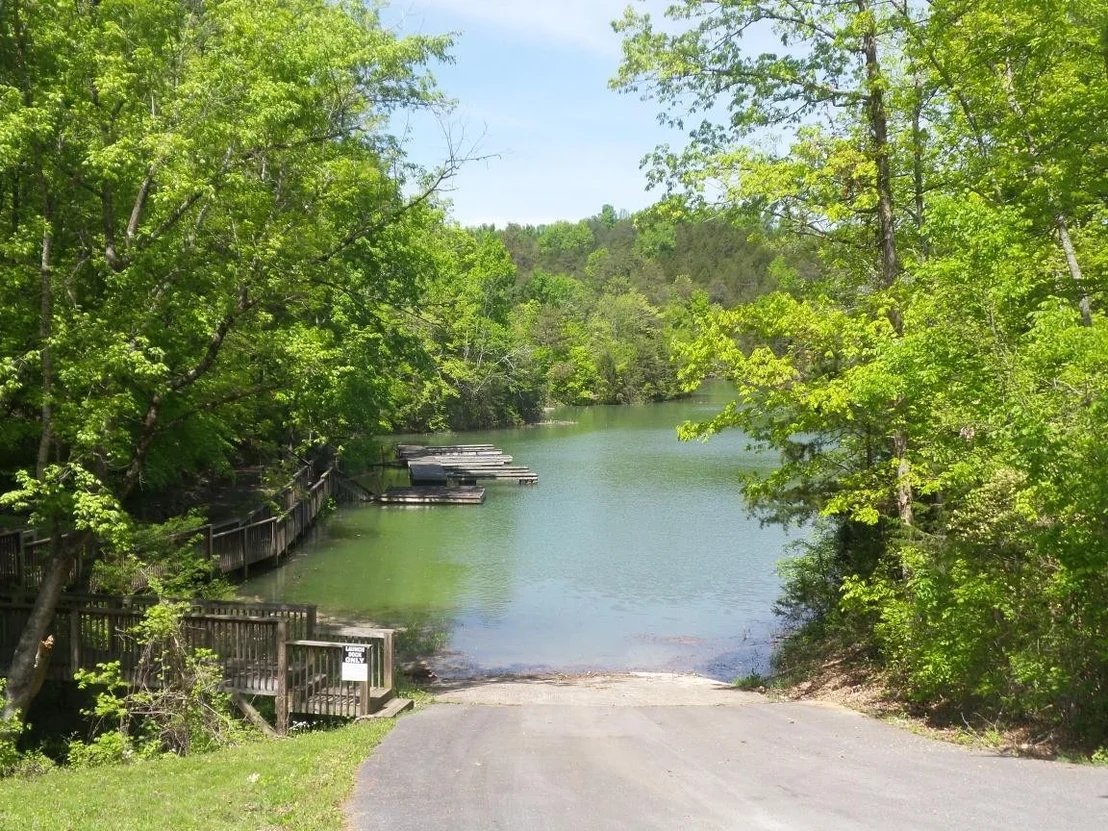 Photo of 2548 Fleming Way