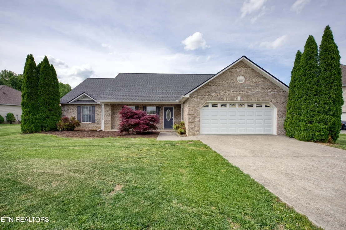 Photo of 8413 Reality Lane
