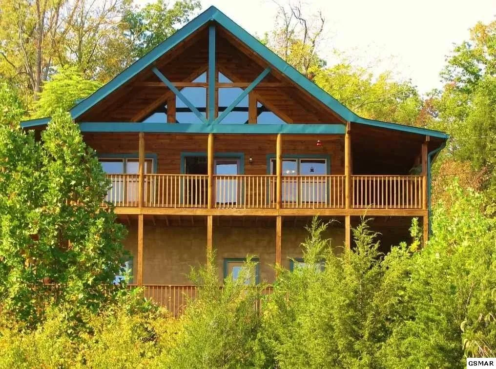 Photo of 1706 Springer Road