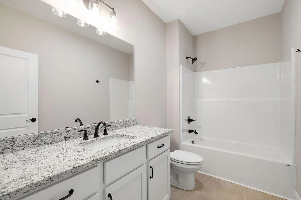 Photo of Unit 12 at 1663 Destiny Drive